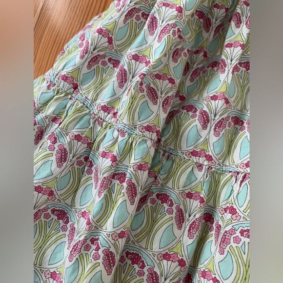 Kate and Libby Dress - Picture 2 of 4